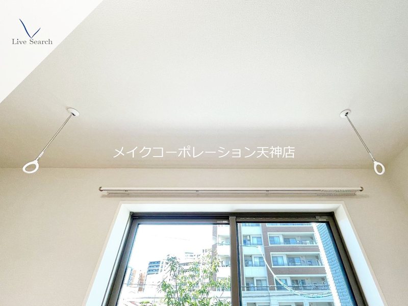 シャーメゾン日赤通り その他31