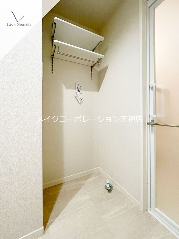 シャーメゾン日赤通り その他32