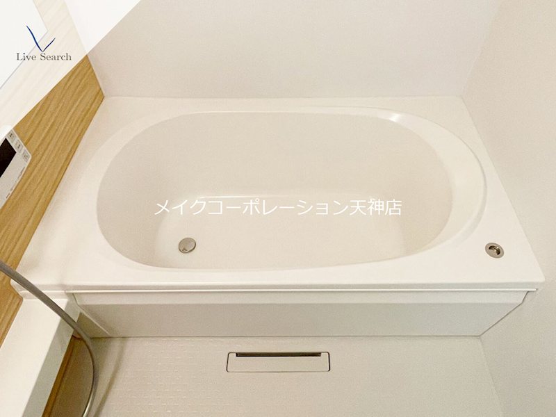 シャーメゾン日赤通り その他33