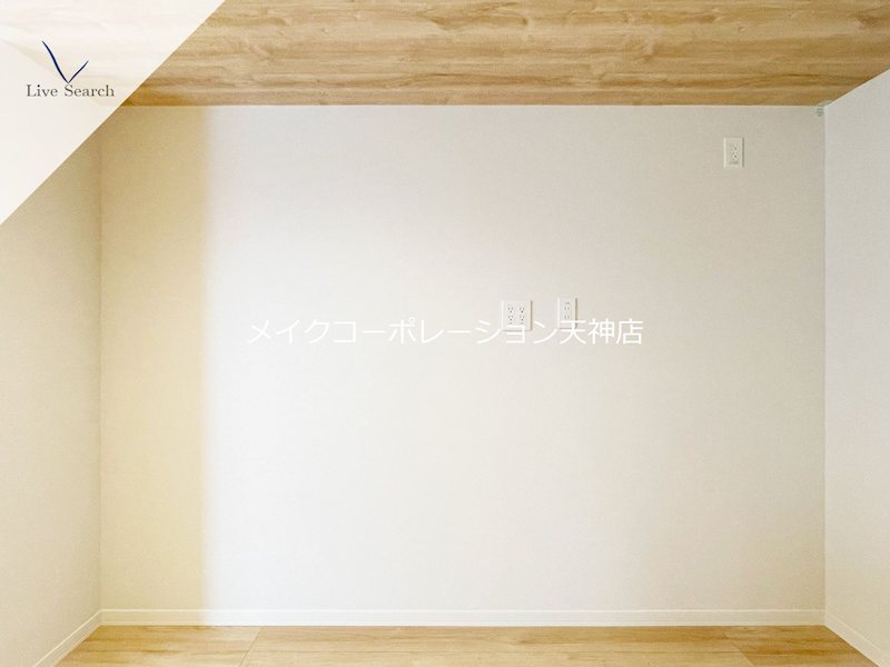 シャーメゾン日赤通り その他34
