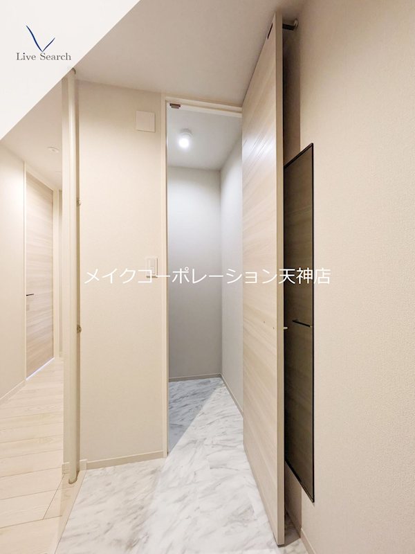シャーメゾン日赤通り その他8