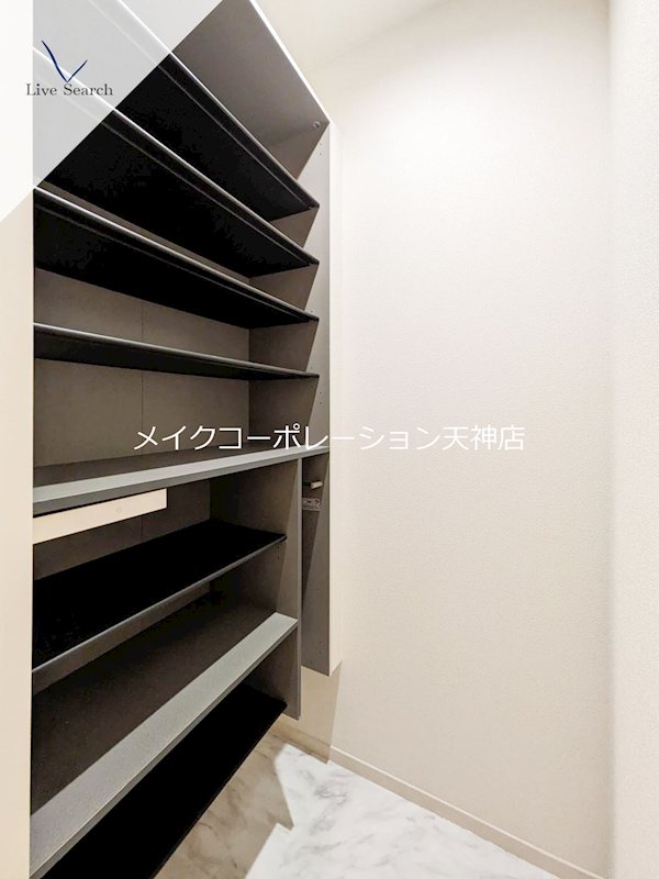 シャーメゾン日赤通り その他9