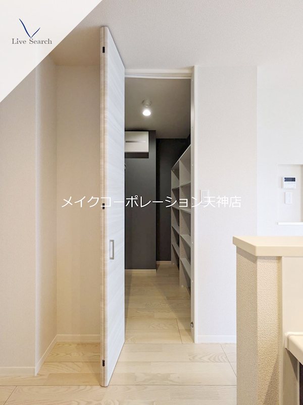 シャーメゾン日赤通り その他10