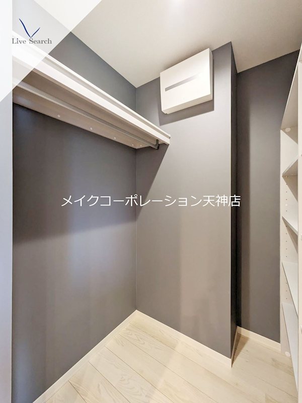 シャーメゾン日赤通り その他11