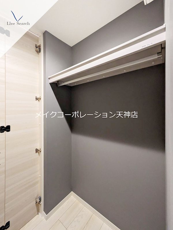 シャーメゾン日赤通り その他12