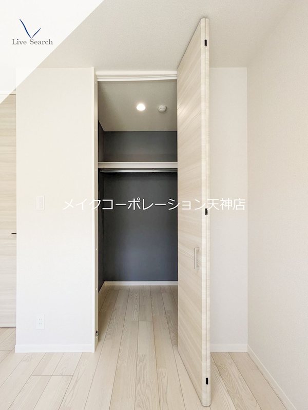 シャーメゾン日赤通り その他13