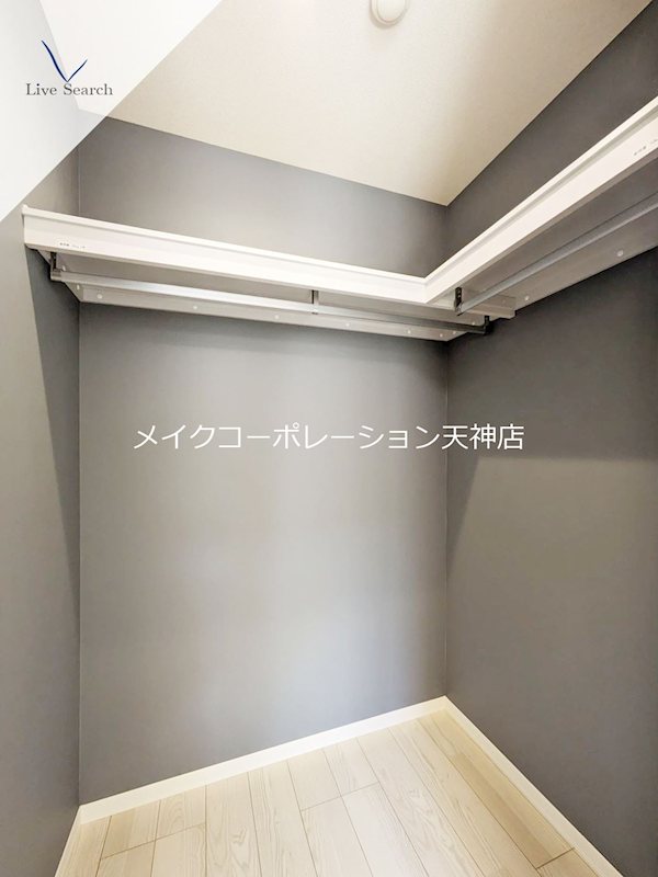 シャーメゾン日赤通り その他14
