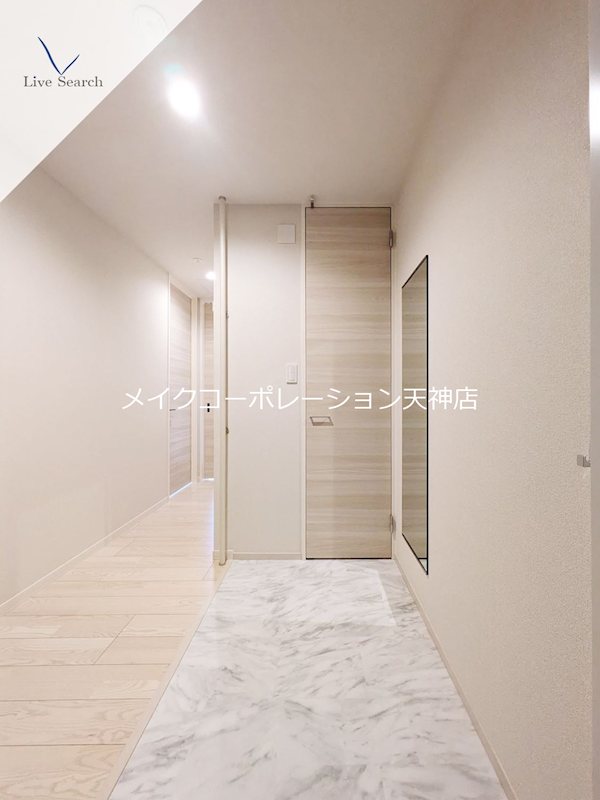 シャーメゾン日赤通り その他16