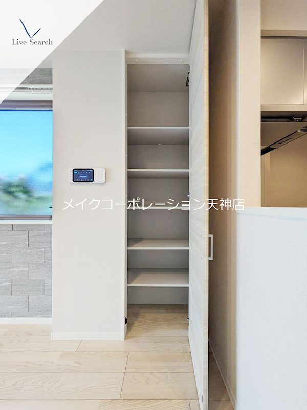 シャーメゾン日赤通り その他17
