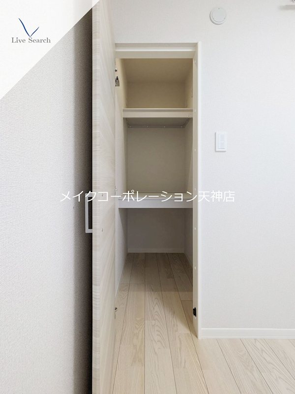 シャーメゾン日赤通り その他18