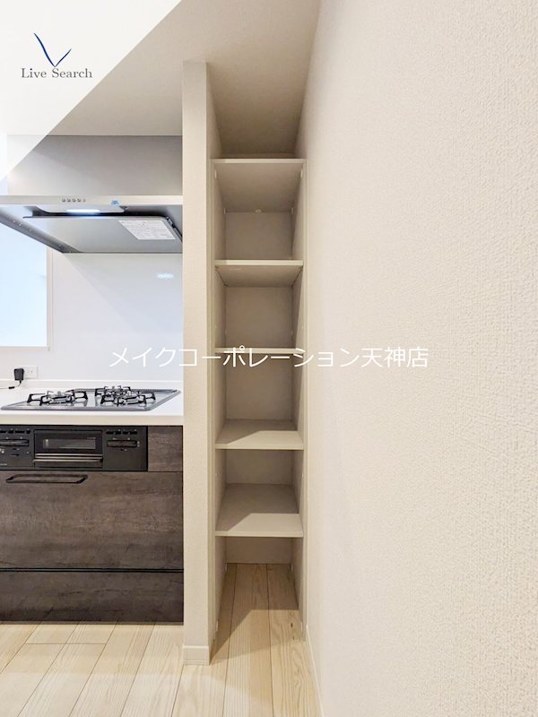 シャーメゾン日赤通り その他20