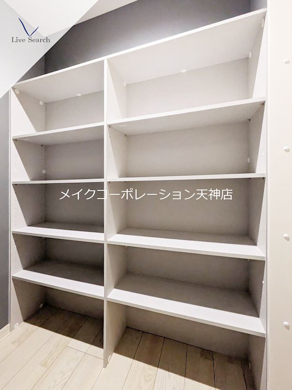 シャーメゾン日赤通り その他21