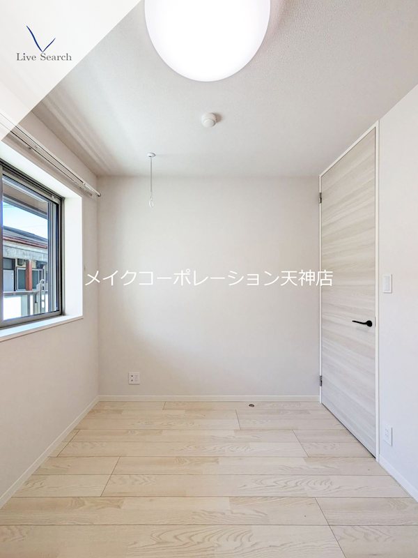 シャーメゾン日赤通り その他22