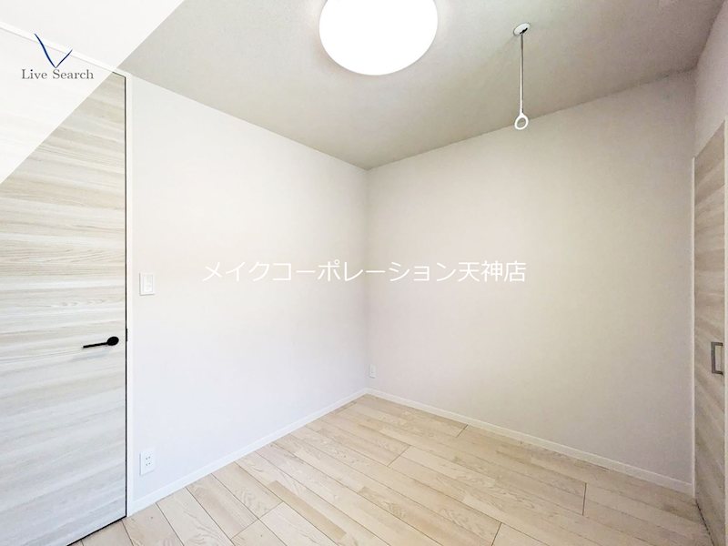 シャーメゾン日赤通り その他24
