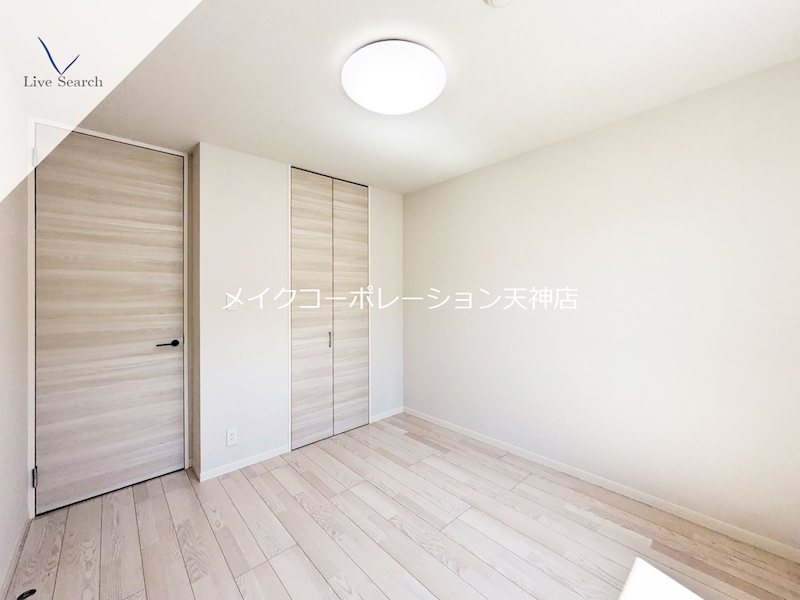 シャーメゾン日赤通り その他27