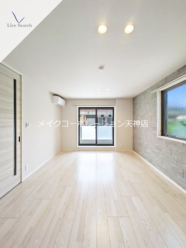 シャーメゾン日赤通り その他28