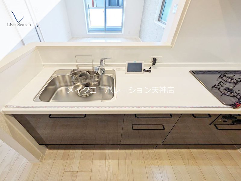 シャーメゾン日赤通り その他30