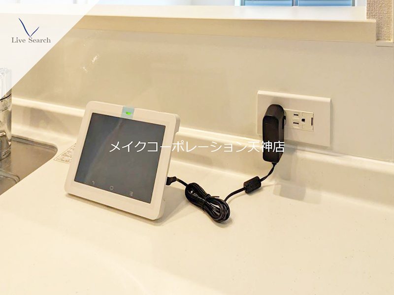 シャーメゾン日赤通り その他31