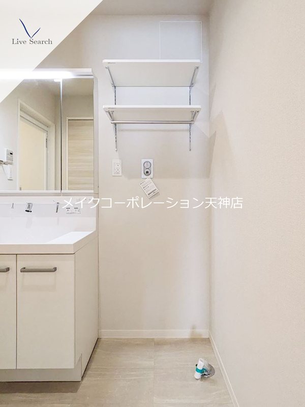 シャーメゾン日赤通り その他35
