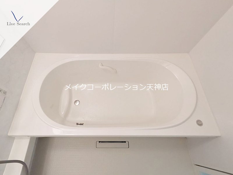 シャーメゾン日赤通り その他36