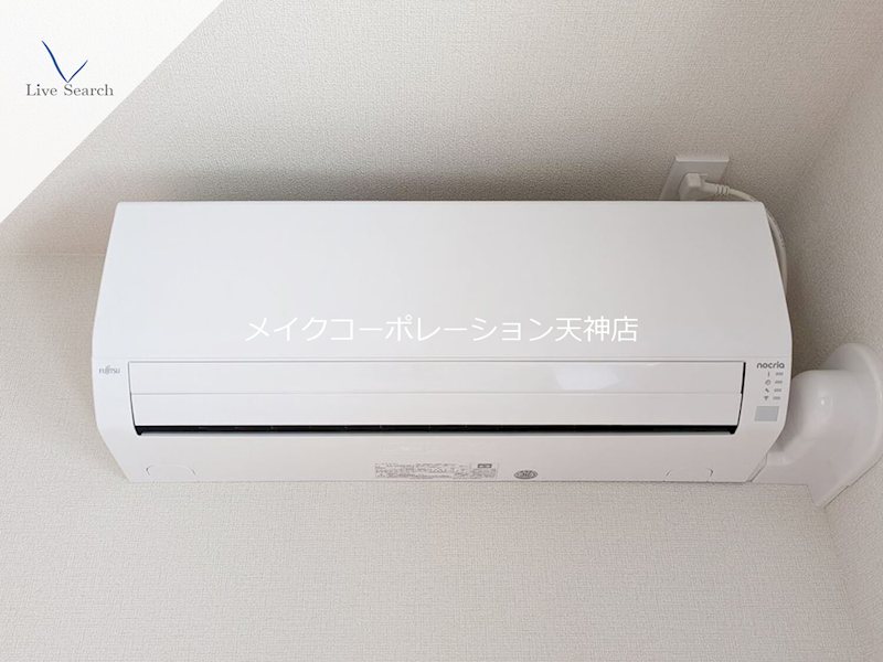 シャーメゾン日赤通り その他38