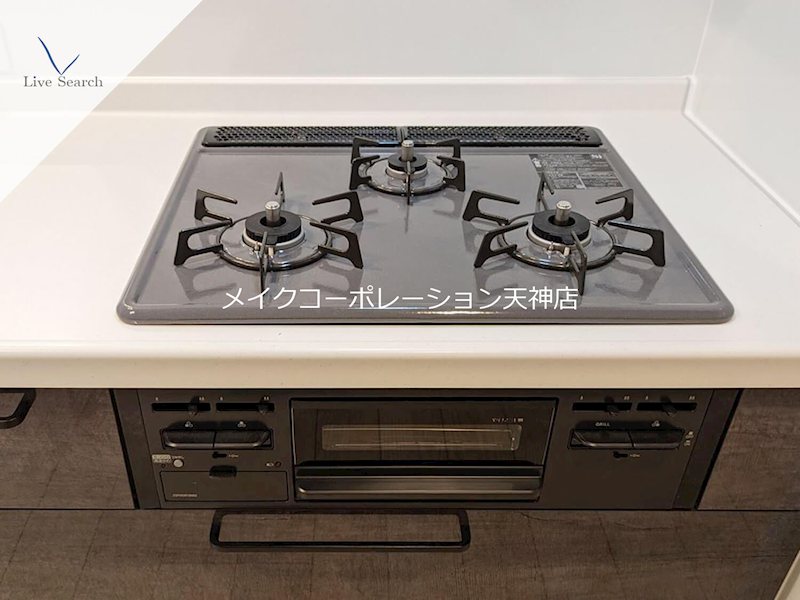 シャーメゾン日赤通り その他39