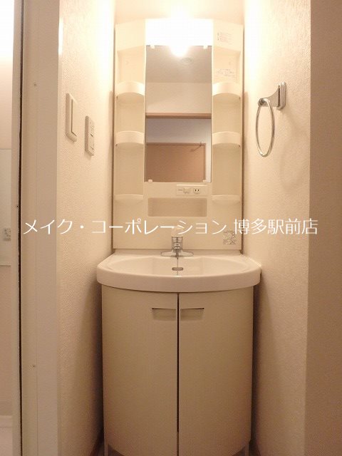 リファレンス箱崎 その他1