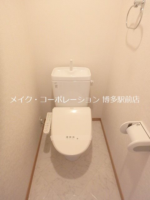 リファレンス箱崎 その他2