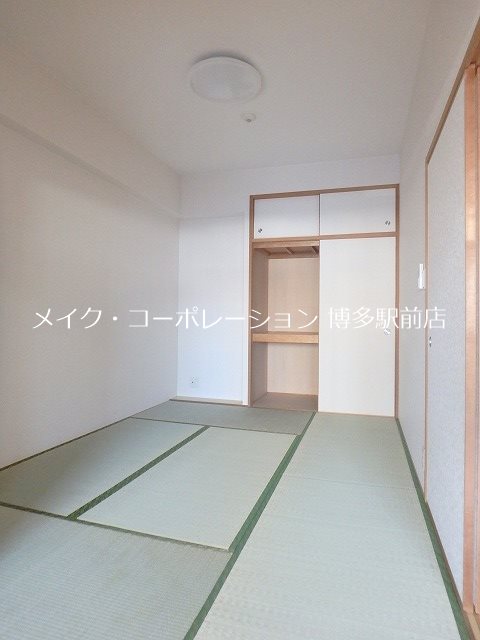 リファレンス箱崎 その他3
