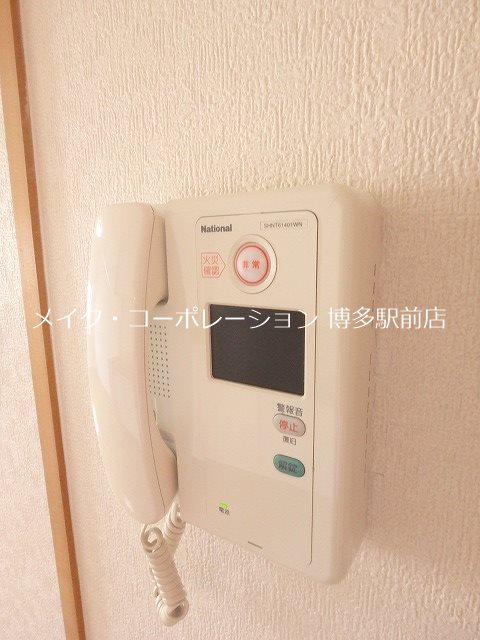 リファレンス箱崎 その他6