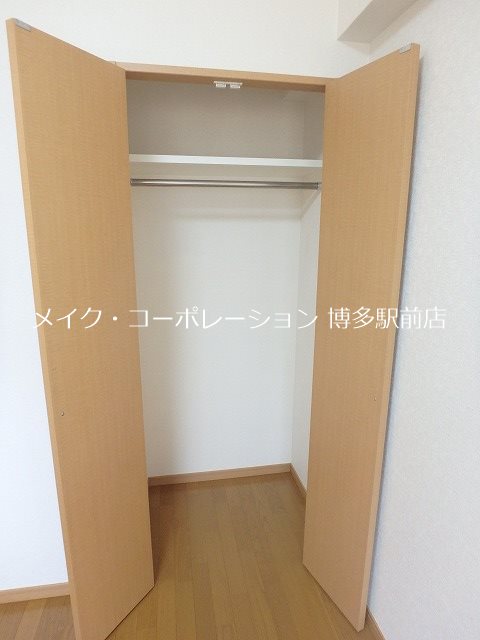 リファレンス箱崎 その他11
