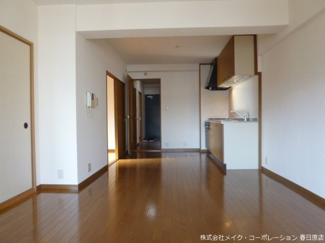 フレア・クレスト水城 その他1