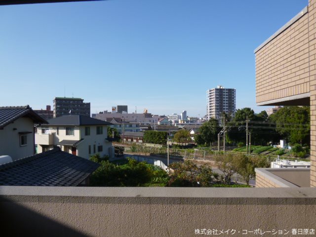 フレア・クレスト水城 その他7