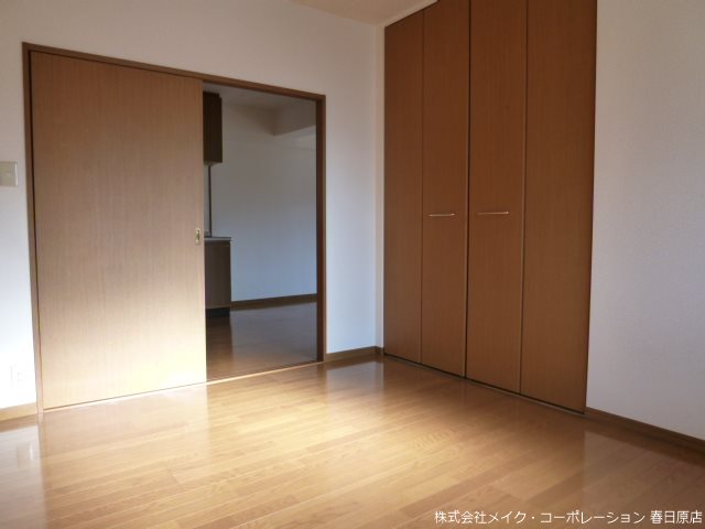 フレア・クレスト水城 その他8