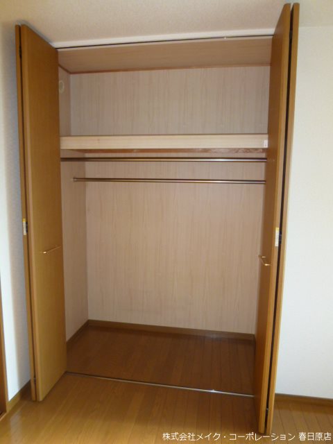 フレア・クレスト水城 その他9