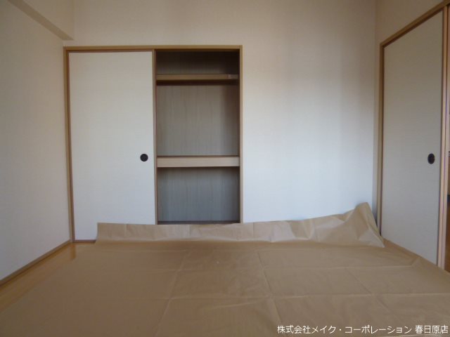 フレア・クレスト水城 その他10