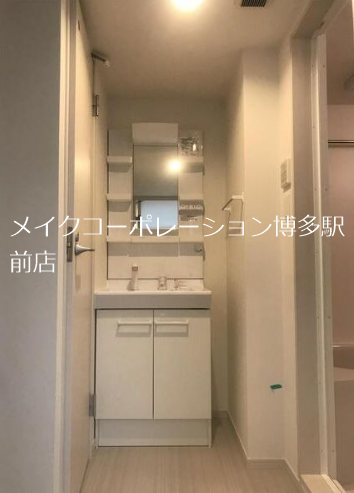 グランドール博多住吉 その他3