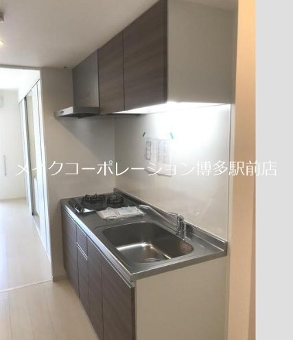 グランドール博多住吉 その他6