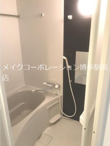 グランドール博多住吉 その他7