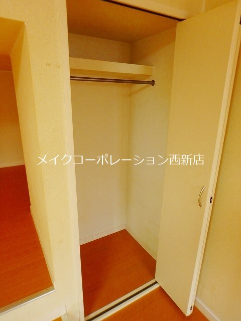 イデア室見 その他3