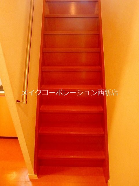 イデア室見 その他7