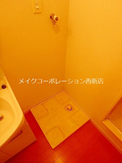 イデア室見 その他9