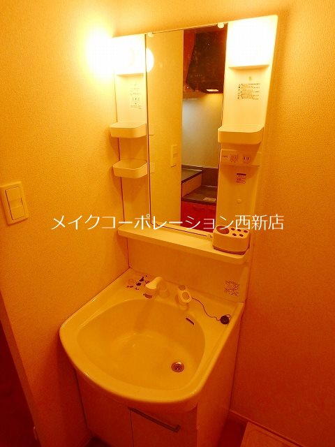イデア室見 その他10