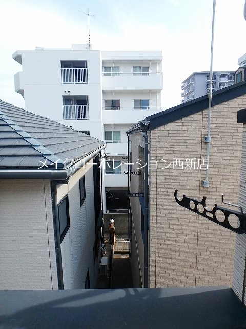 イデア室見 その他12