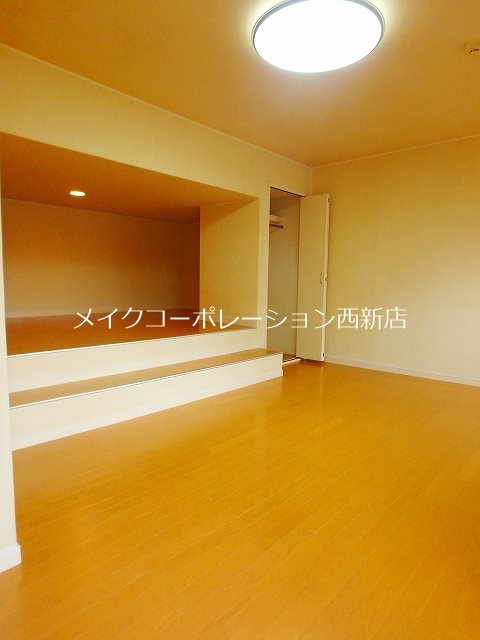 イデア室見 その他13