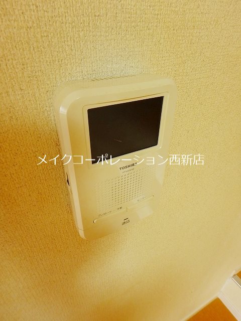 イデア室見 その他14