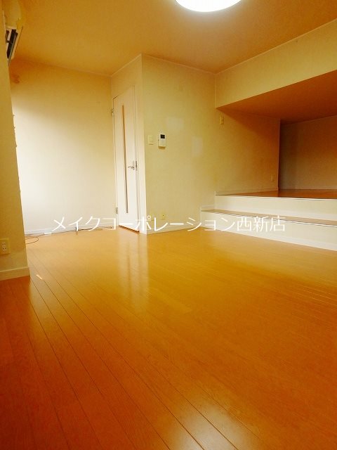 イデア室見 その他15