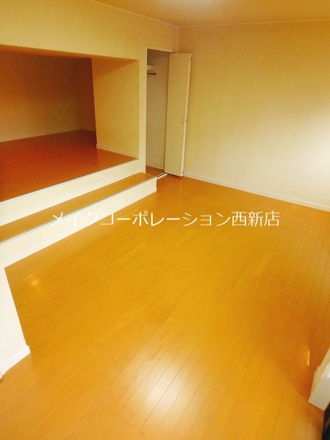 イデア室見 その他16