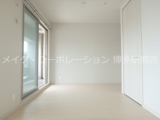 その他 コンソラトゥール博多 その他4