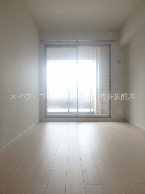 その他 コンソラトゥール博多 その他7